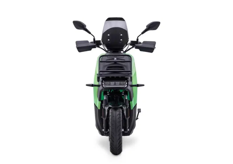 Lifan E4 E4 L3e Bring (2023 - 26) (8)