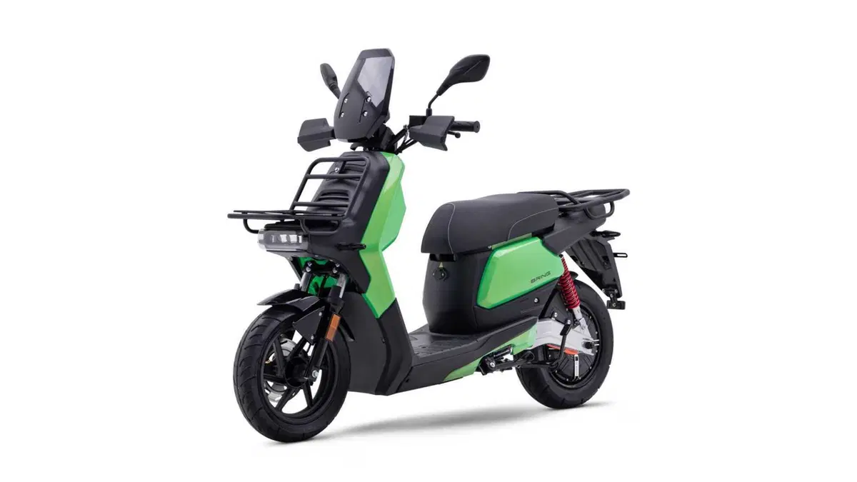 Lifan E4 E4 L3e Bring (2023 - 26) (7)