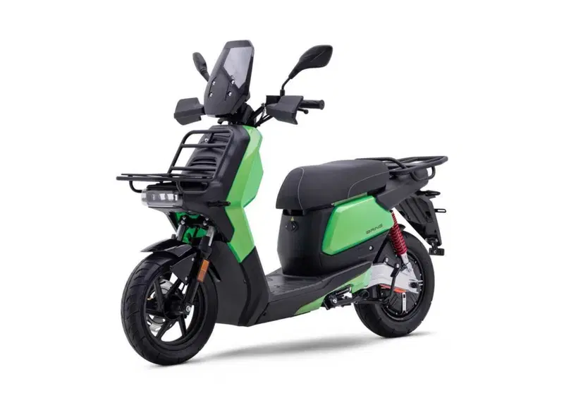 Lifan E4 E4 L3e Bring (2023 - 26) (7)