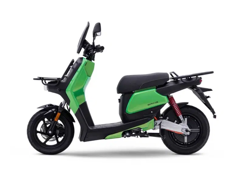 Lifan E4 E4 L3e Bring (2023 - 26) (6)