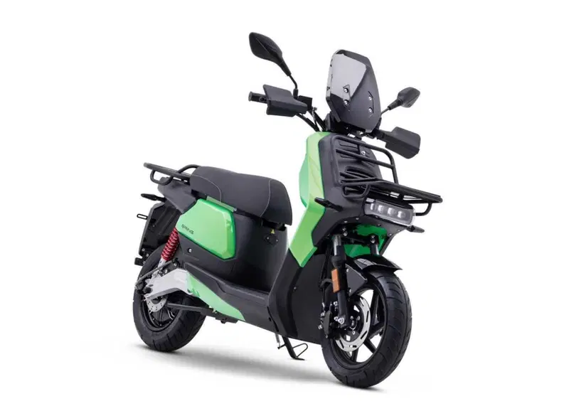 Lifan E4 E4 L3e Bring (2023 - 26) (9)