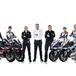 SBK 2024. Razgatlioglu: “BMW è pronta a lottare per la vittoria in campionato” [GALLERY]