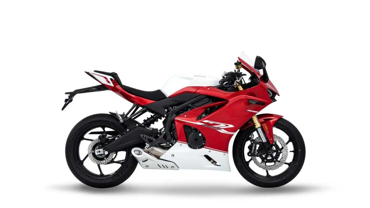 Kove 450RR 450RR Pro (2024) (2)