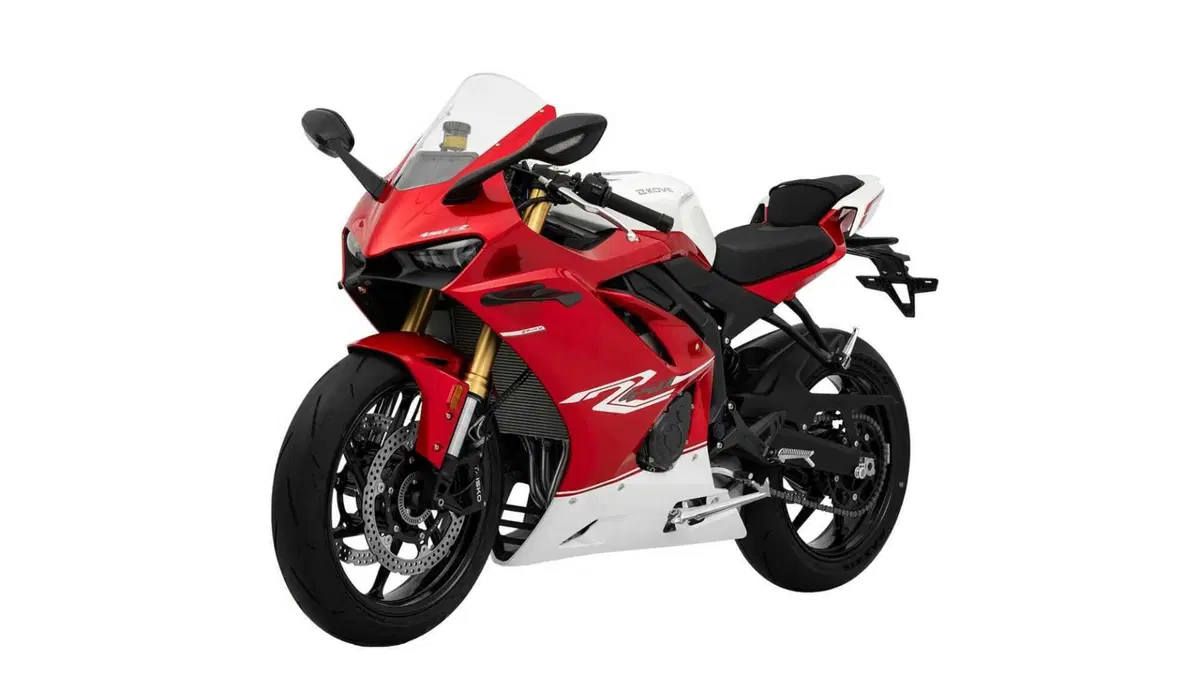 Kove 450RR 450RR Pro (2024) (4)