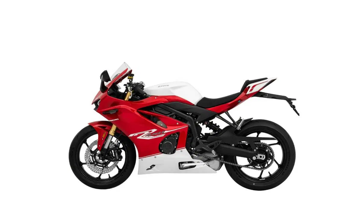 Kove 450RR 450RR Pro (2024) (3)