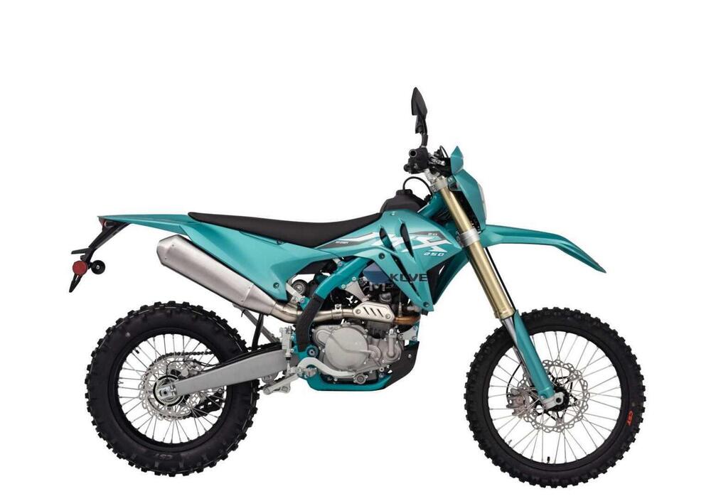 Kove MX250 Enduro (2024) (3)