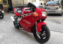 Ducati SS 350 (1992 - 94) usata