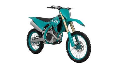 Kove MX450