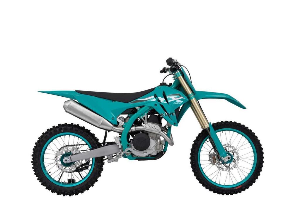 Kove MX450 R (2024) (2)