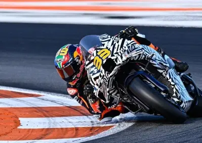 MotoGP 2024. Il calendario dei test della MotoGP 2024, si riparte tra pochissimi giorni