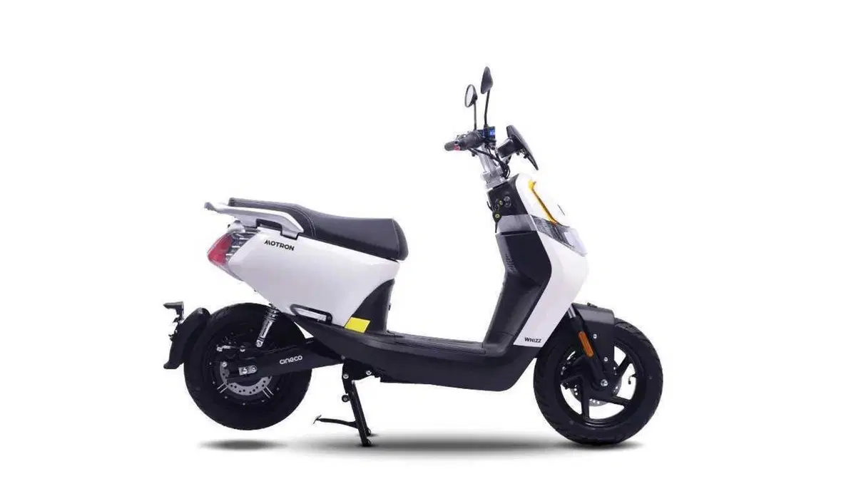Motron Motorcycles Whizz Whizz (2021 - 26) (3)