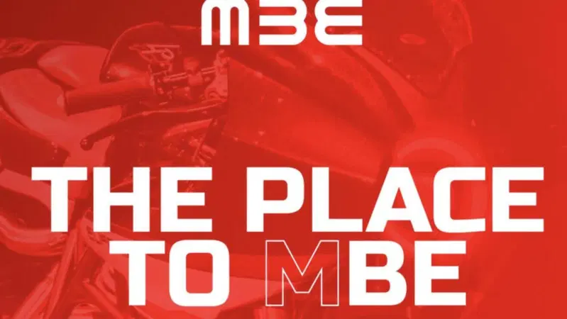 Motor Bike Expo 2024: il programma delle nostre interviste LIVE