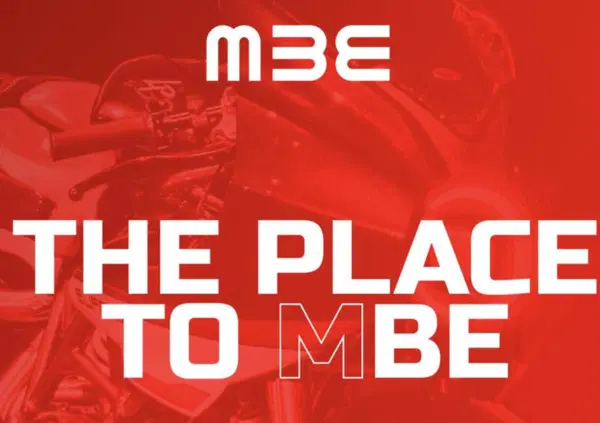 Motor Bike Expo 2024: il programma delle nostre interviste LIVE