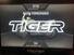 Triumph Tiger 900 GT Pro (2020 - 23) (8)