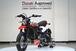 Ducati Scrambler 800 Urban Motard (2022) (6)