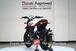 Ducati Scrambler 800 Urban Motard (2022) (11)