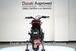 Ducati Scrambler 800 Urban Motard (2022) (12)