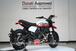 Ducati Scrambler 800 Urban Motard (2022) (14)