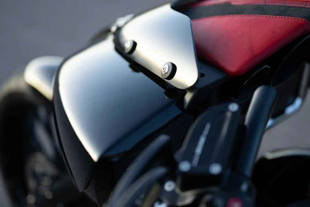 BMW presenta la R 18 One Eight "C" (17)