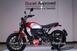 Ducati Scrambler 800 Icon (2023 - 24) (8)