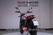 Ducati Scrambler 800 Icon (2023 - 24) (12)