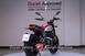 Ducati Scrambler 800 Icon (2023 - 24) (14)