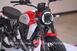 Ducati Scrambler 800 Icon (2023 - 24) (17)