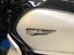 Ducati Scrambler 800 Icon (2023 - 24) (7)
