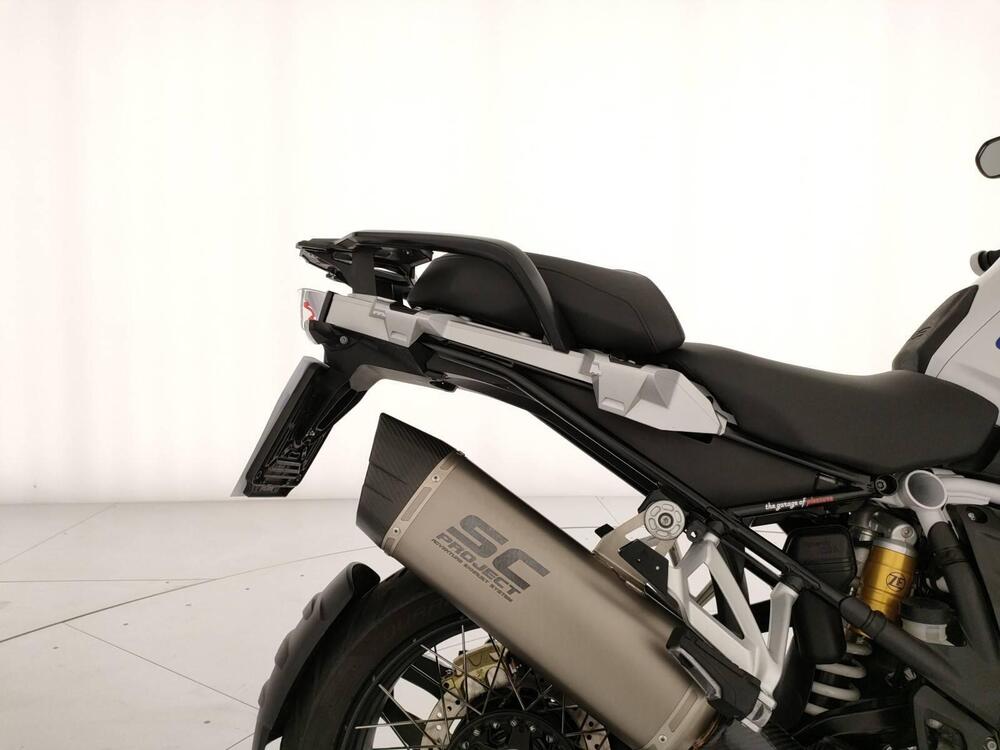 Bmw R 1250 GS (2021 - 24) (5)