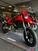 Ducati Hypermotard 698 Mono (2024) (6)