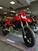 Ducati Hypermotard 698 Mono (2024) (13)