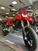 Ducati Hypermotard 698 Mono (2024) (12)