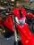 Ducati Hypermotard 698 Mono (2024) (14)