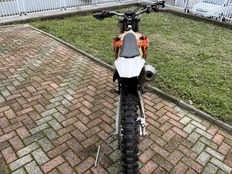 KTM 350 SX-F (2013) (12)