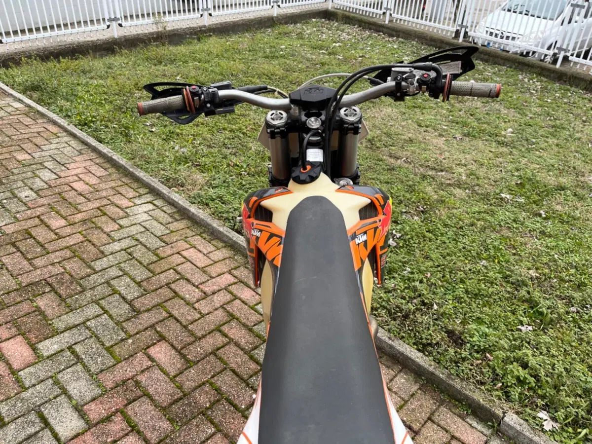 KTM 350 SX-F (2013) (13)