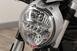 Ducati Monster 797 Plus (2019) (10)