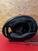Casco integrale SCORPION EXO 410 AIR SLICER rosso/ Scorpion Helmets (7)