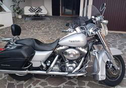 Harley-Davidson 1450 Road King Custom (2002 - 04) - FLHRSI usata