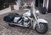 Harley-Davidson 1450 Road King Custom (2002 - 04) - FLHRSI (8)