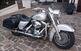 Harley-Davidson 1450 Road King Custom (2002 - 04) - FLHRSI (13)