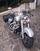 Harley-Davidson 1450 Road King Custom (2002 - 04) - FLHRSI (14)