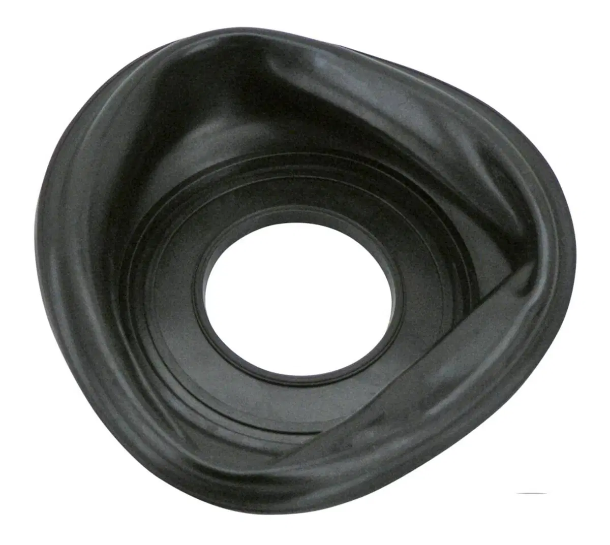 Membrana carburatore Keihin CV Per FXR, Dyna, Soft Zodiac