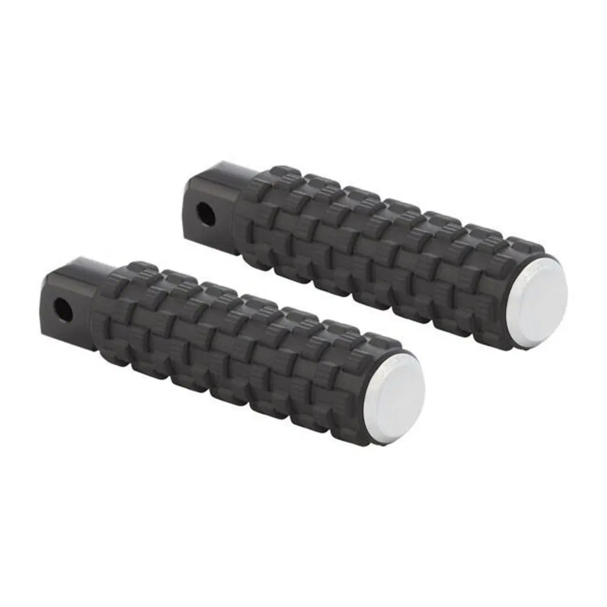 Pedaline Arlen Ness Air Trax cromate