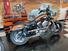 Harley-Davidson 1200 Custom (2007 - 13) - XL 1200C (12)