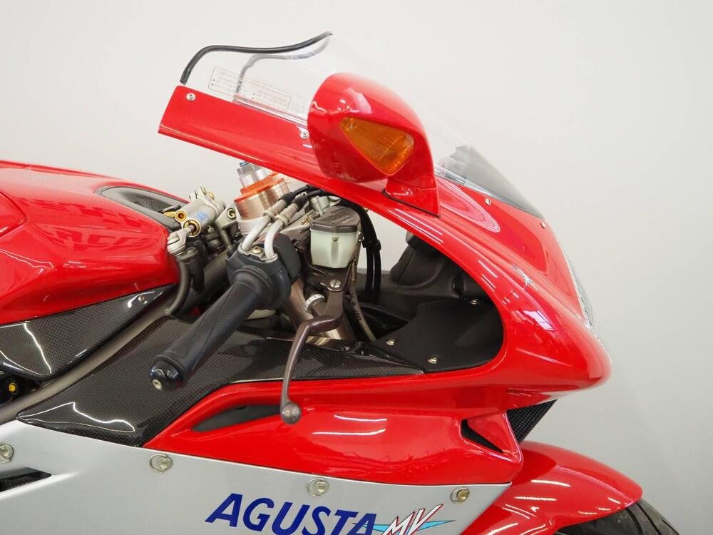 MV Agusta F4 750 S (2000 - 02) (2)