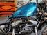 Harley-Davidson 1200 Forty-Eight (2010 - 15) (13)