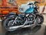 Harley-Davidson 1200 Forty-Eight (2010 - 15) (15)