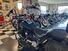 Harley-Davidson 1584 Heritage Classic (2008 - 10) - FLSTC (7)