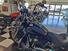 Harley-Davidson 1584 Heritage Classic (2008 - 10) - FLSTC (10)