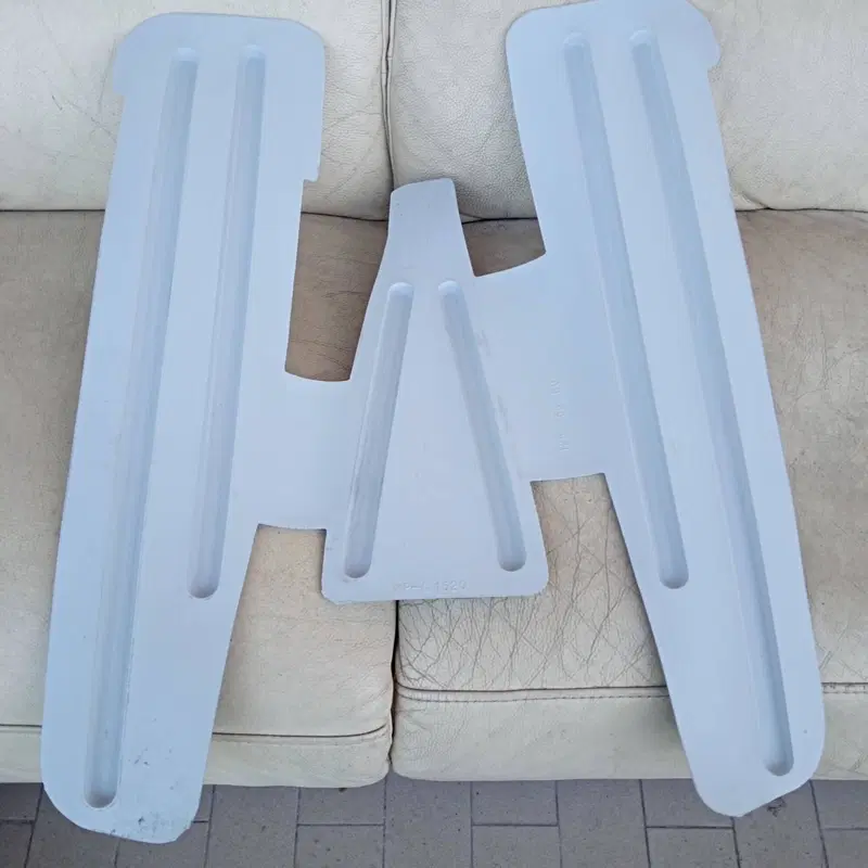 Tappeto copripedana Piaggio Vespa (3)